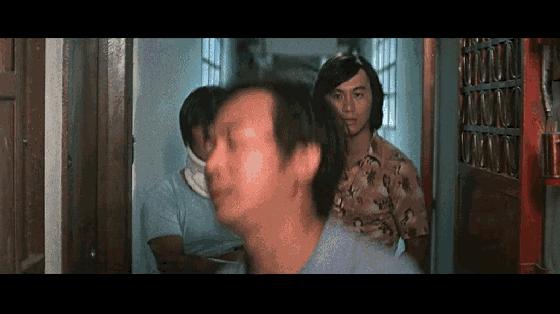 半斤八两打工仔许冠杰完整版,半斤八两一位打工仔完整版