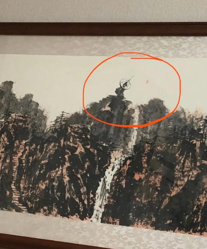 袁咏仪说张智霖劝自己的话,袁咏仪讲张智霖开玩笑