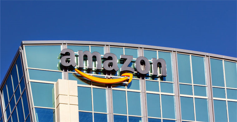 跨境电商名词篇,跨境电商商品专有名词翻译