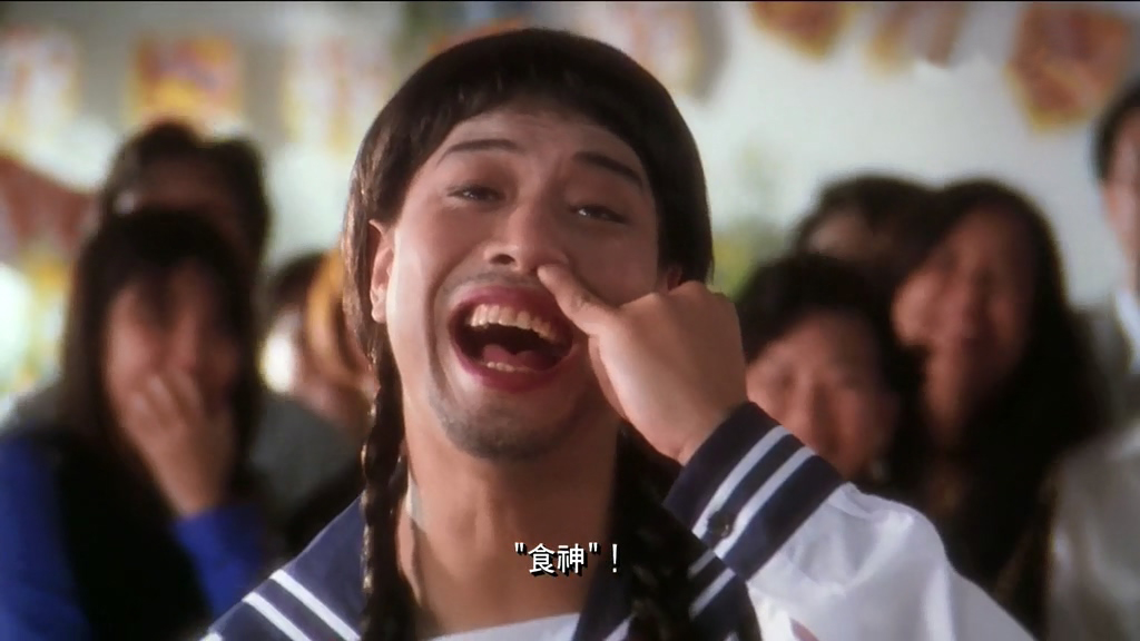 如花李健仁现场版,如花李健仁综艺