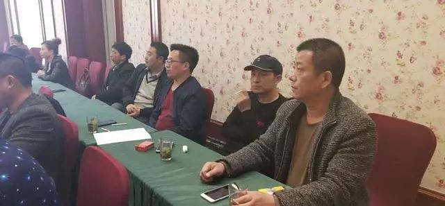 汪氏全球宗亲联谊大会,东至县汪氏族谱