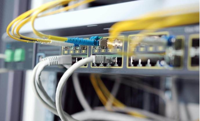 移动宽带50m和100m宽带怎么区分,移动200m宽带和100m宽带区别