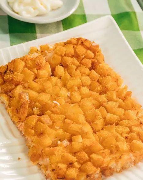 住在固戍的人，太幸福了，超抵美食，浪漫海景随手拍