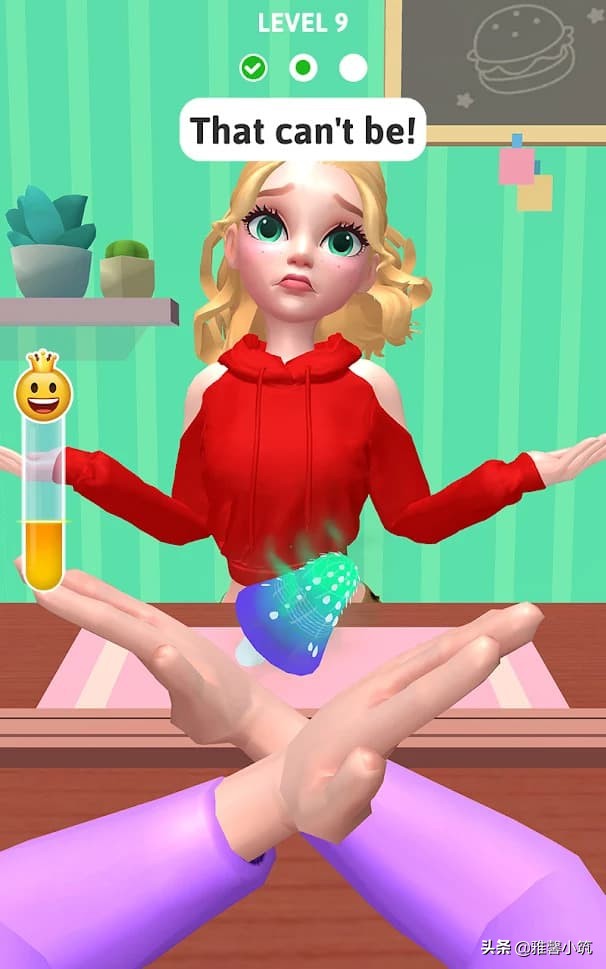 情侣休闲手游异地恋攻略,情侣养成生活类手游