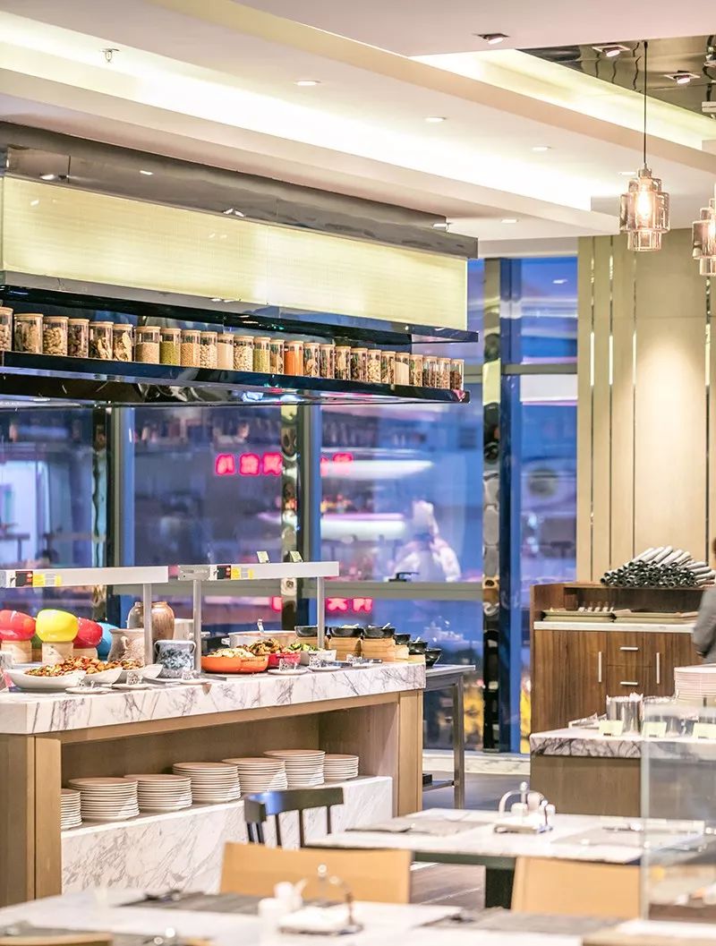 长沙最贵的餐厅在哪里,长沙必吃十大餐厅推荐2021