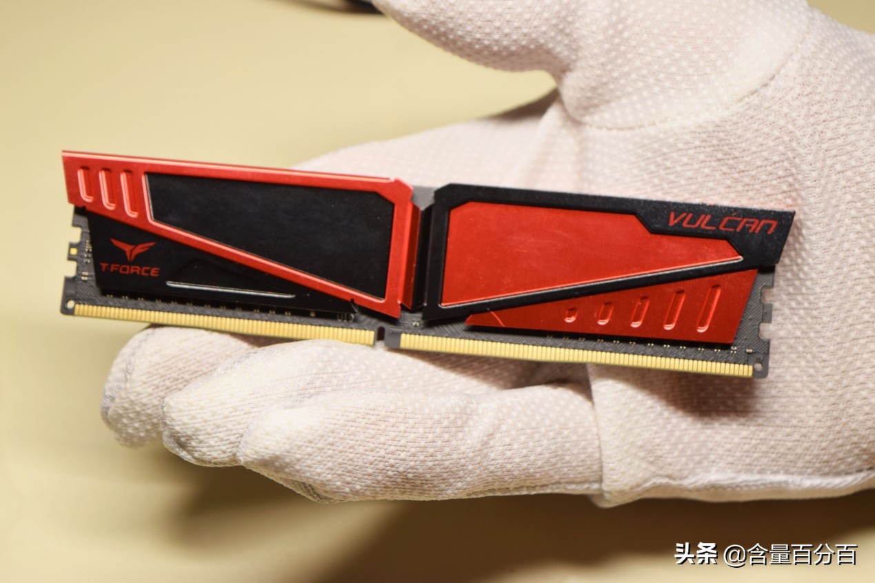 十铨rgb灯条怎么样,十铨deltargb内存条兼容问题