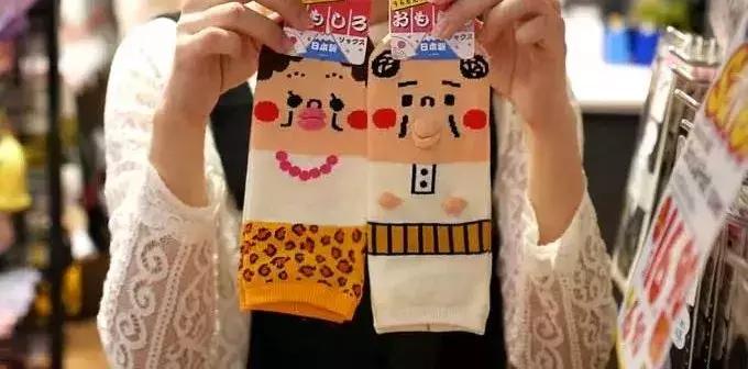 新加坡日本超市,日本超市购物推荐