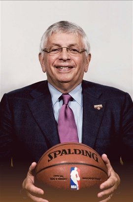 篮球发展历史-是谁发明的？如何从小游戏达到如今的普及程度？