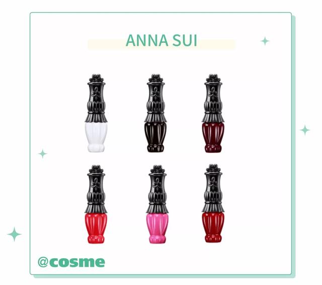 你正在寻找的那瓶化妆水,就在这篇文章里……