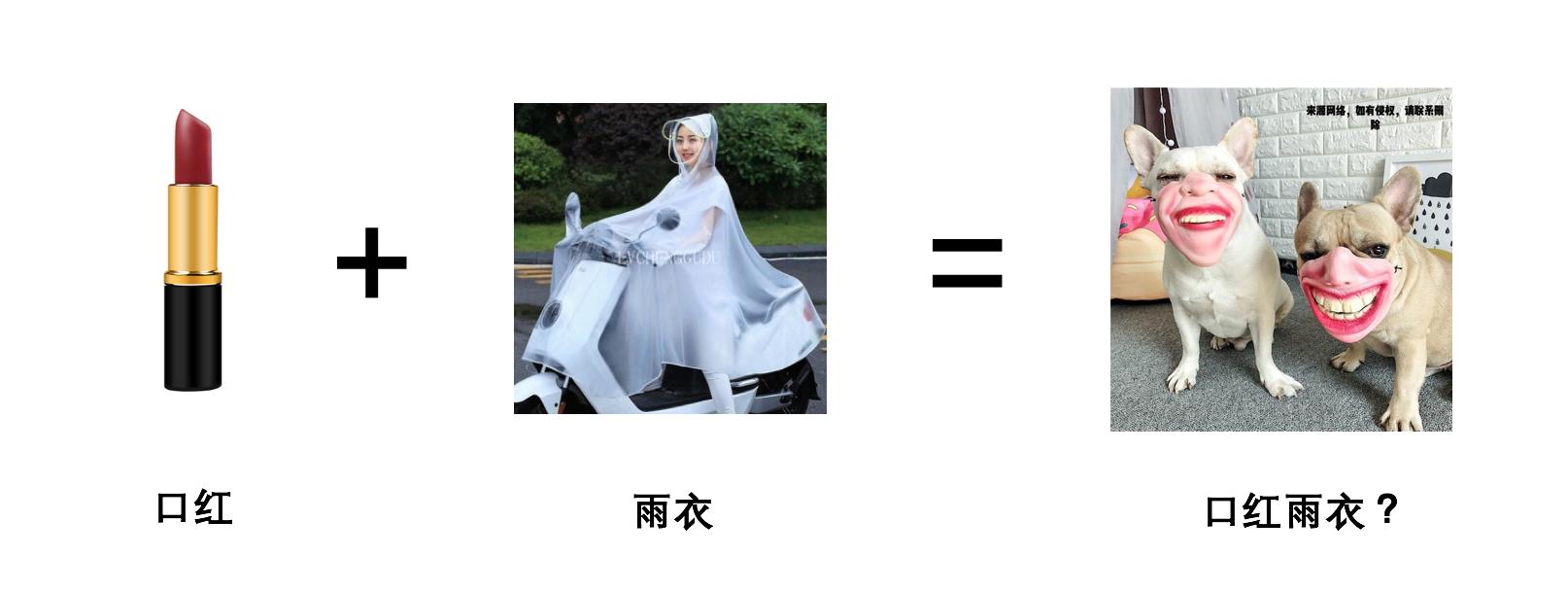 从「神仙水」到「小x瓶」，美妆圈黑话升级的谜