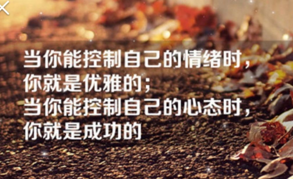 跳鬼步舞的大姐，用自信快乐赶走了病魔的阴影