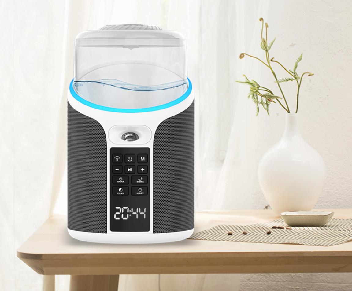 索爱s66加湿器蓝牙音箱,索爱s-58蓝牙音箱