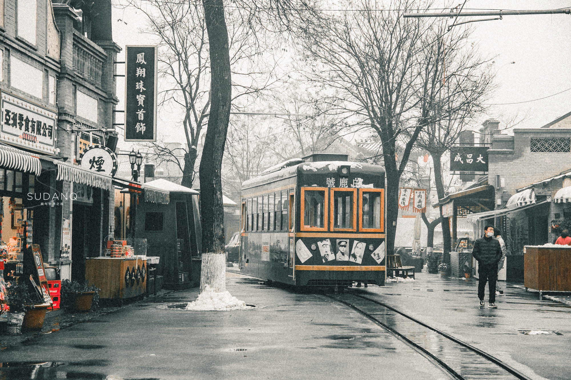 西安白鹿仓景区攻略,西安白鹿仓旅游风景区怎么样