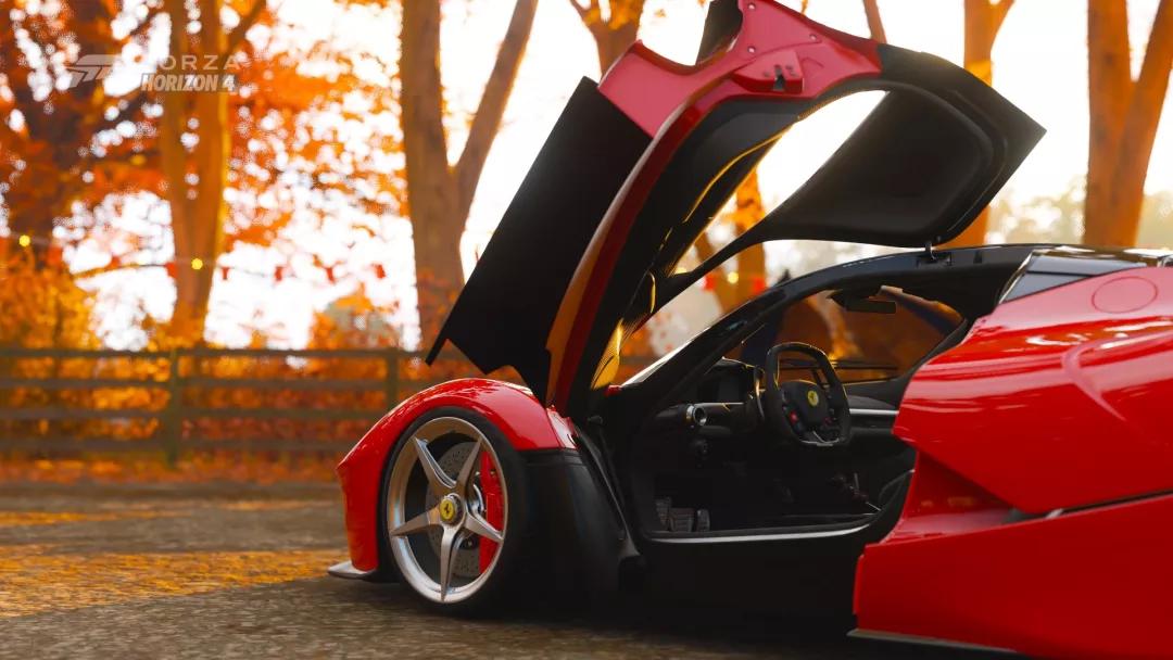 在家无聊闲着玩什么好玩的游戏,在家无聊玩的游戏