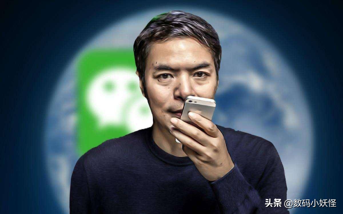 好友屏蔽朋友圈怎么才能看,被好友屏蔽朋友圈怎么才可以看到