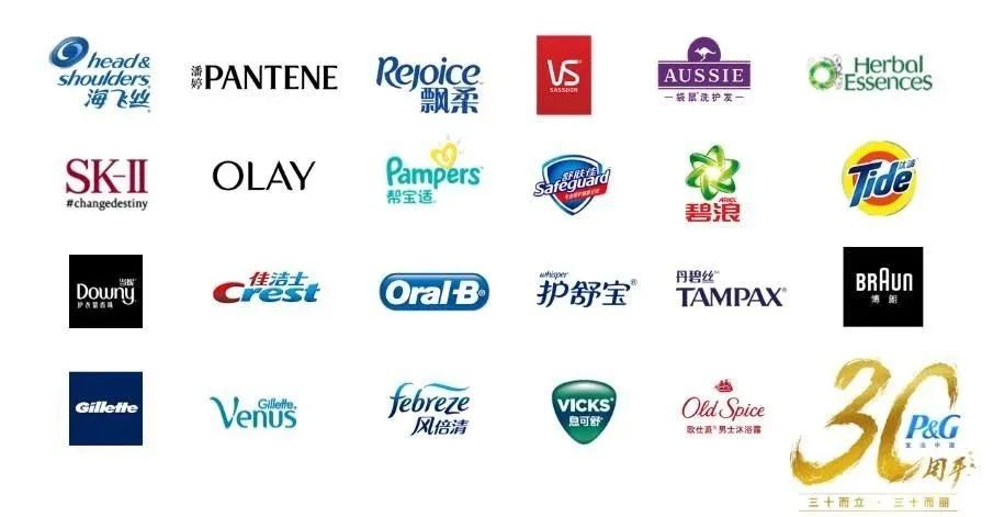 skii白瓶和红瓶评测,skii修复