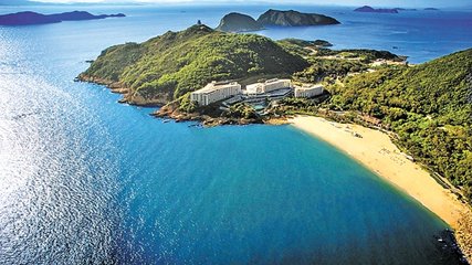 珠海长隆旅游攻略必玩的景点,珠海高铁站附近有哪些旅游景点