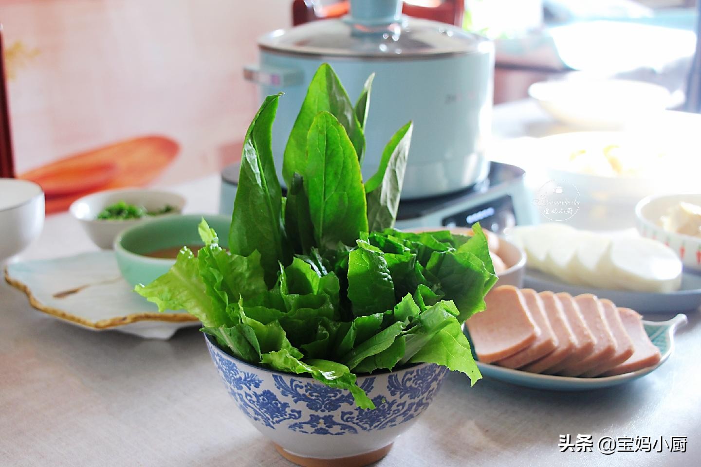 适合任何炒菜火锅的火锅底料配方,做火锅推荐什么锅底料好吃