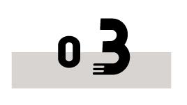 潮汕工夫茶一个人也要倒三杯吗,潮汕喝茶只要三个杯子吗