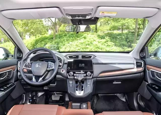 传祺gs8对比crv,新款传祺gs8和crv哪个好