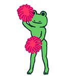 十款斩男香测评,十种斩男香