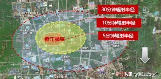 投资商铺地段怎么选,在平湖怎么开店