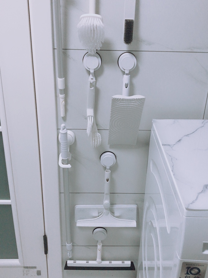 家居用品推荐网红款高颜值,十大不建议购买的网红家居神器