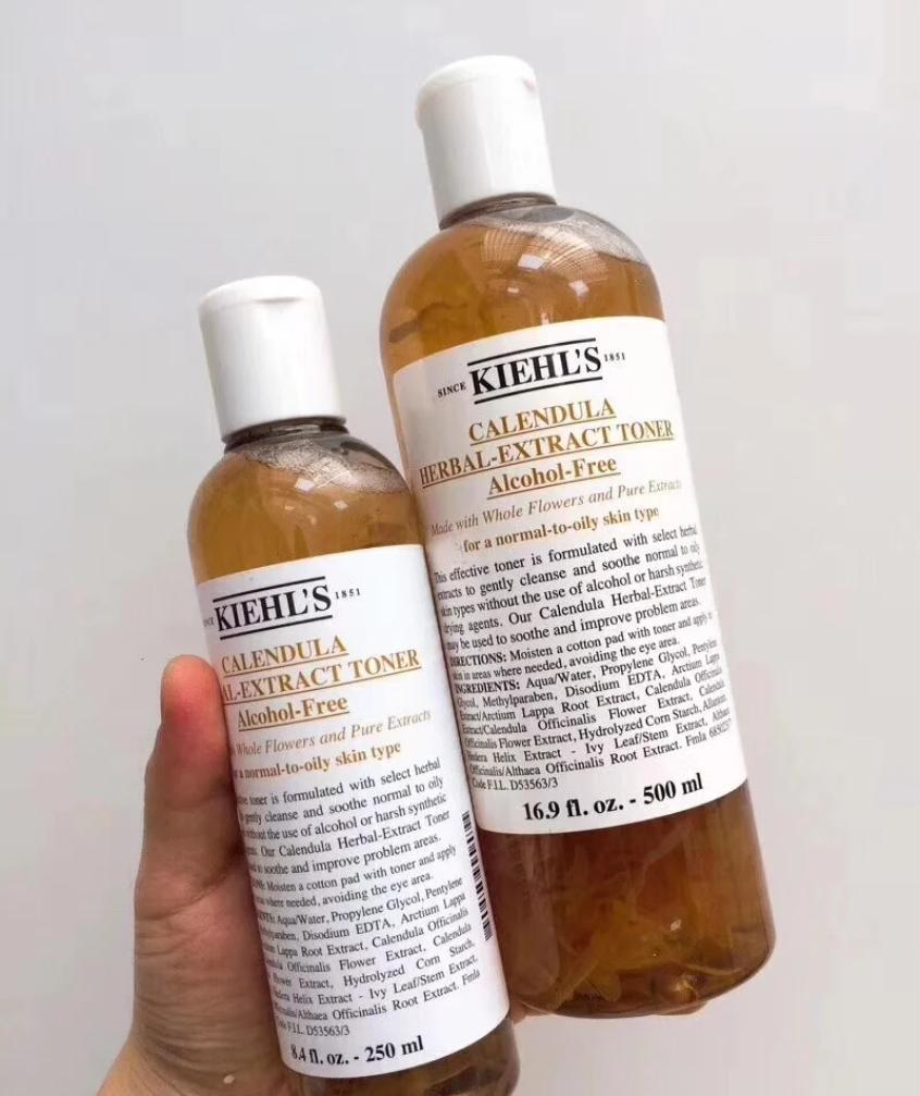 平价油敏肌祛痘水乳,菌菇水湿敷去粉刺痘肌