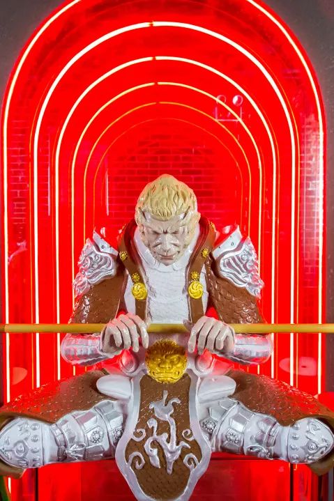 好嗨哟郑州,好嗨呦河南话