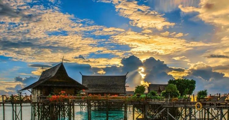 零跑加盟多少钱,领跑融资多少钱