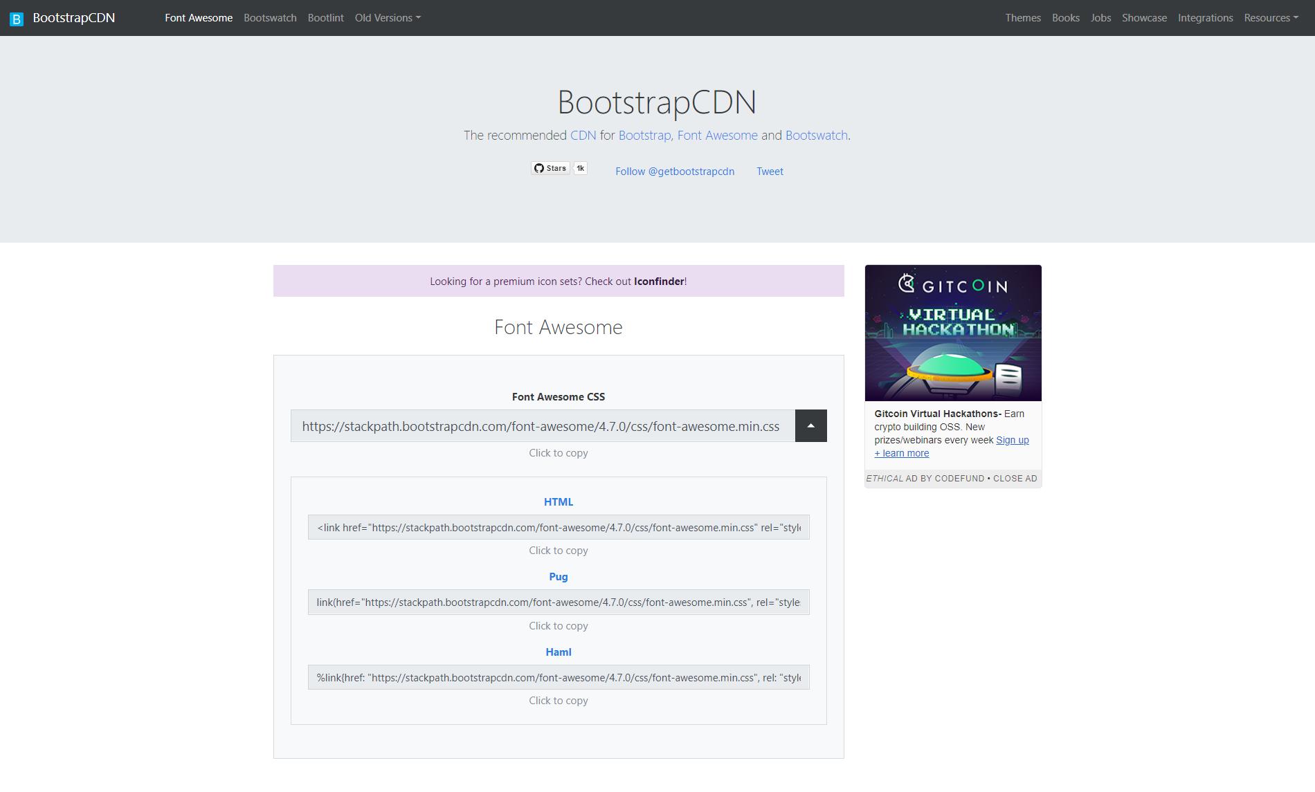 web响应式界面,响应式登录界面设计代码