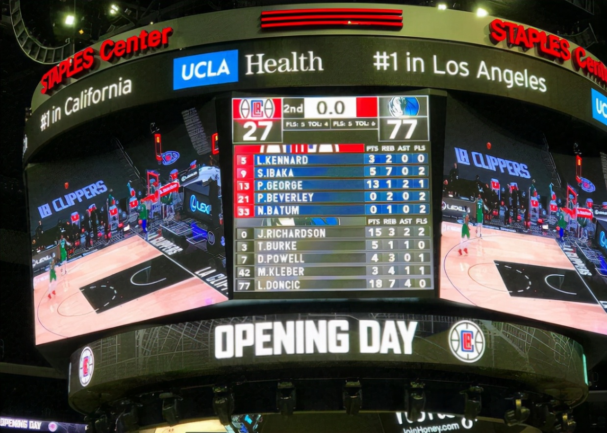 篮球史上最大总分,nba单节最大分差纪录