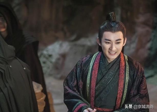 诛仙青云志萧逸才大结局,诛仙青云门回风峰