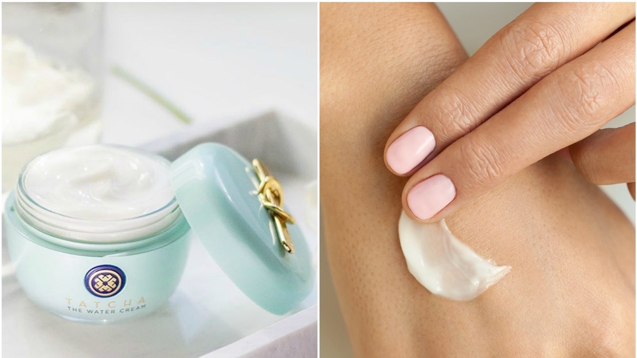 夏季新品每日更新,夏季新品大爆款