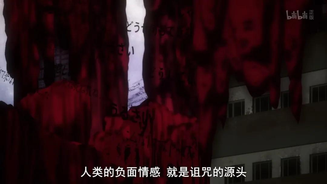 最值得看的三部新番,最值得看的6部新番