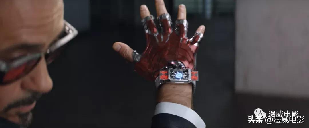 复仇者大战丧尸,丧尸版复仇者联盟精彩片段