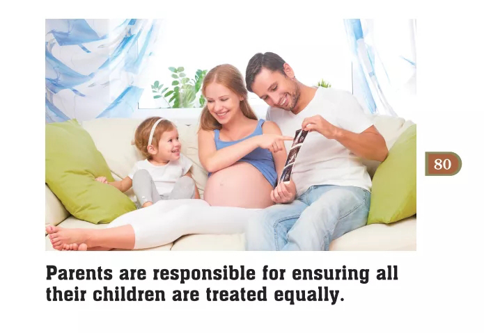 不上辅导班在家怎么英语启蒙,英语培训班停课如何进行家校互动