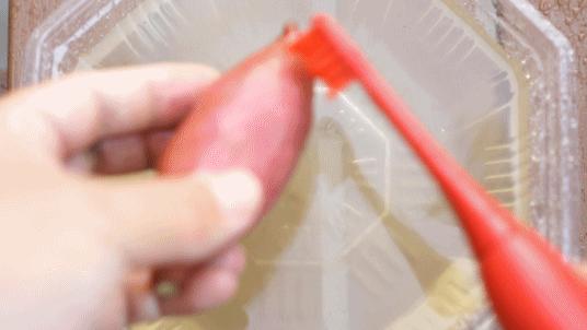 飞利浦亮白电动牙刷好用不,飞利浦电动牙刷2471哪个模式好用