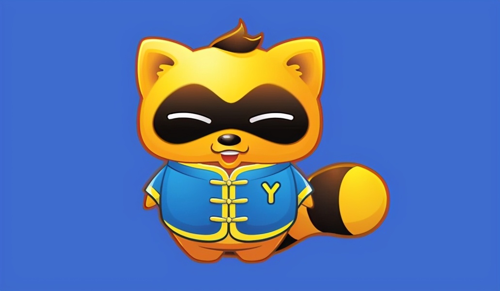 tt语音和yy语音谁先出的,tt语音和yy语音