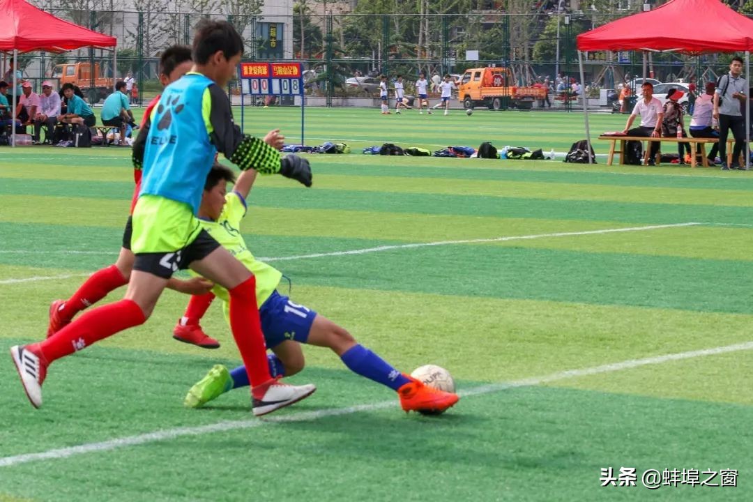 安徽省少年足球锦标赛蚌埠,安徽省青少年足球联赛赛程