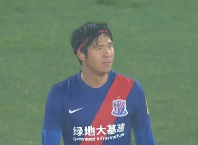 山东泰山vs上海海港足协杯绝杀,山东泰山vs海港足协杯决赛