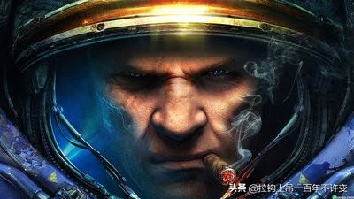 20岁不玩游戏正常吗,30岁还成天玩游戏