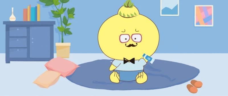 夏天穿凉鞋就有脚气怎么办,脚气夏天穿不了凉鞋怎么办