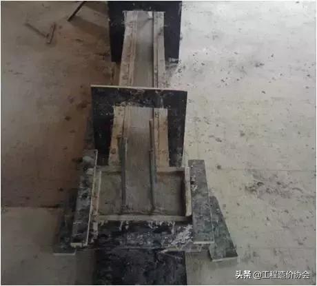 质量标准化施工图册砌体,砌体工程标准做法图解