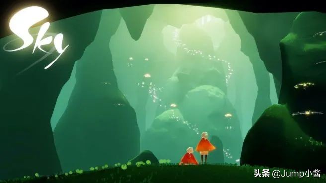 动森新手哪些必买,目前在哪买动森便宜