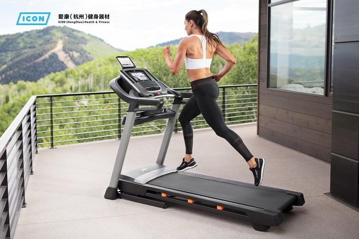 爱康跑步机原装进口吗,爱康跑步机家用哪款好
