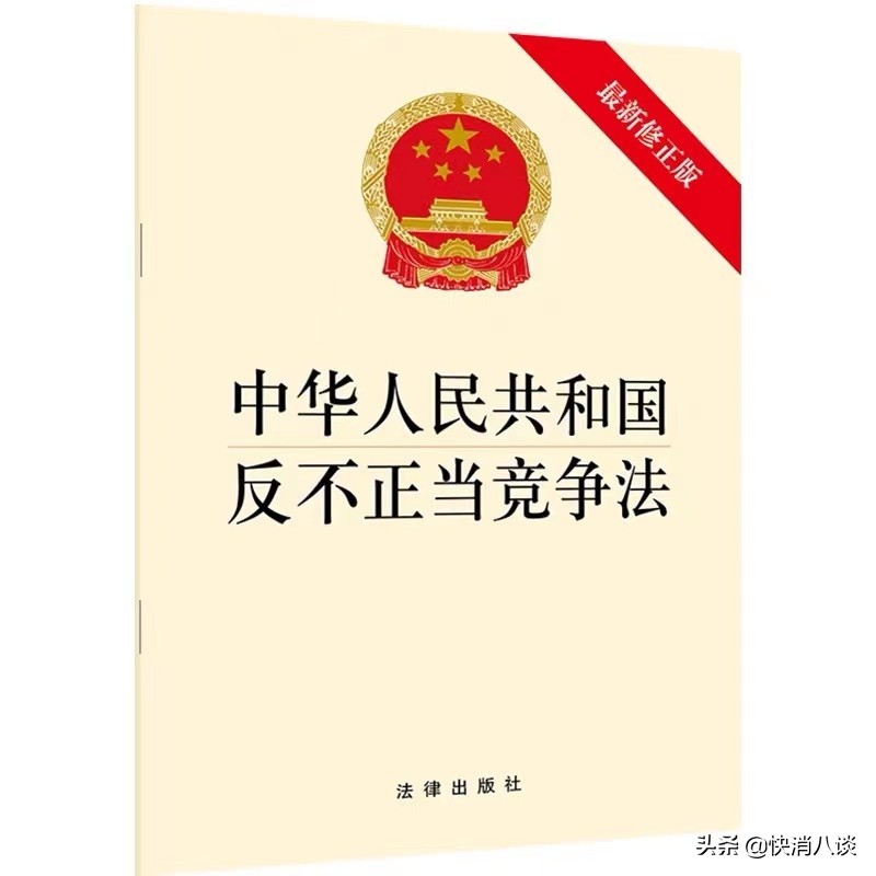 zara山寨大牌,zara奢侈大牌