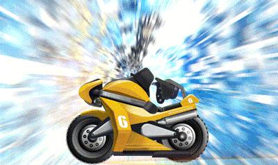 阿唛龙幻想乐园游玩项目,阿唛龙幻想乐园乌鲁木齐游玩路线