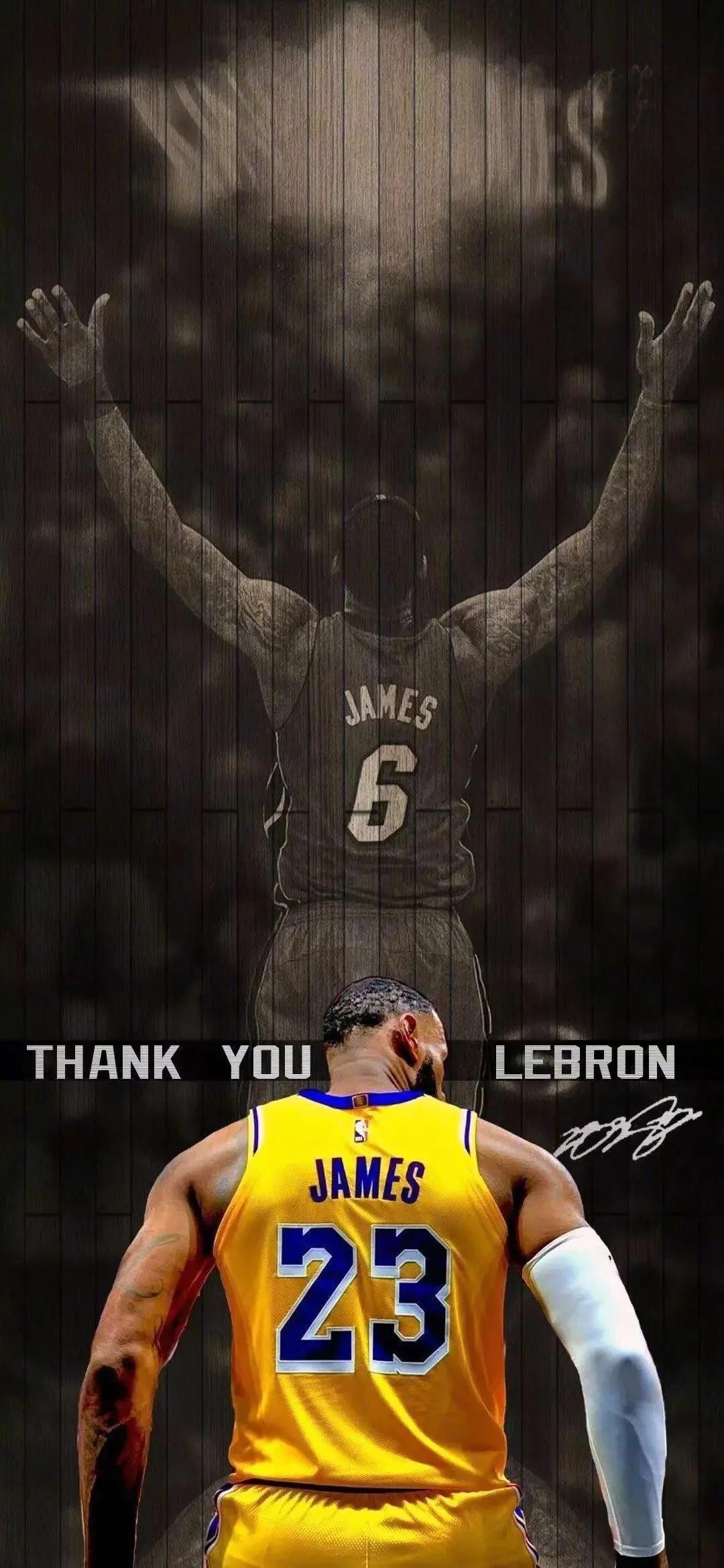 信仰詹姆斯纹身,信仰詹姆斯