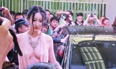 你的弱点就是被我营销的靶心